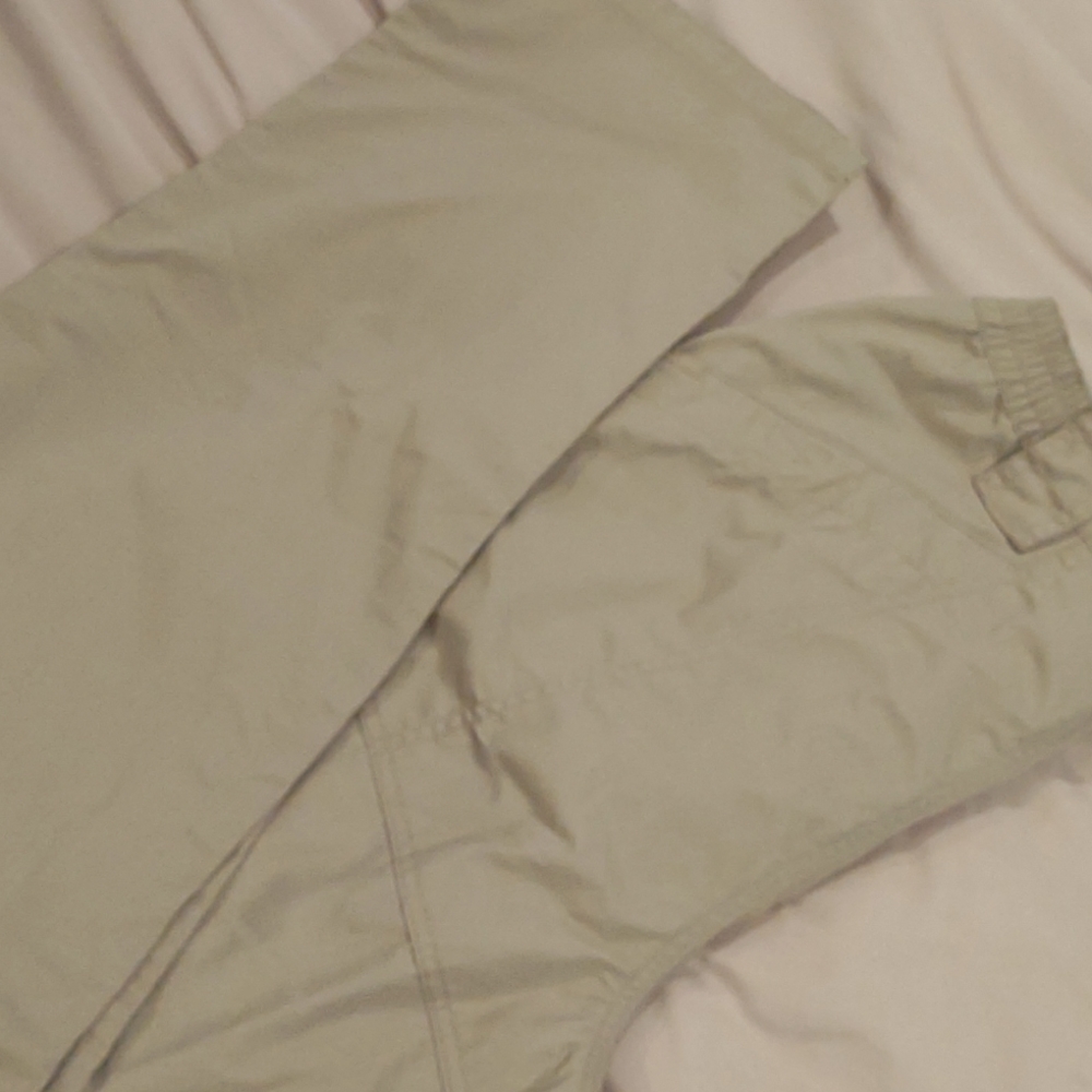 5.11 Tactical Pants - Picture 5 of 5